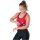Pure2Improve Cold Massage Roller mit Griff