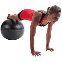 Pure2Improve Gymnastikball