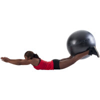 Pure2Improve Gymnastikball