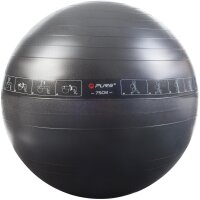 Pure2Improve Gymnastikball