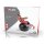 Pure2Improve Gymnastikball