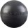 Pure2Improve Gymnastikball