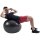 Pure2Improve Gymnastikball