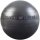 Pure2Improve Gymnastikball