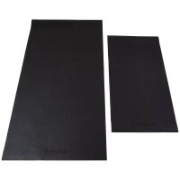 Pure2Improve Floormat Bodenmatte