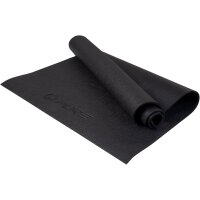 Pure2Improve Floormat Bodenmatte