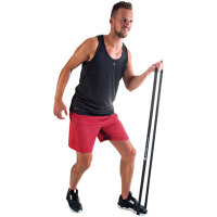 Pure2Improve Pro Widerstand-Fitnessband