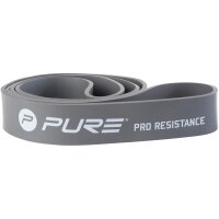 Pure2Improve Pro Widerstand-Fitnessband