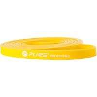 Pure2Improve Pro Widerstand-Fitnessband
