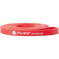 Pure2Improve Pro Widerstand-Fitnessband