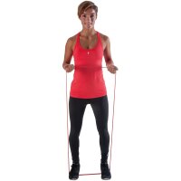 Pure2Improve Pro Widerstand-Fitnessband