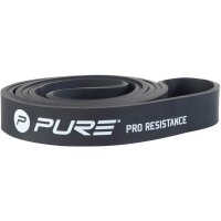 Pure2Improve Pro Widerstand-Fitnessband