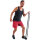 Pure2Improve Pro Widerstand-Fitnessband
