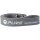 Pure2Improve Pro Widerstand-Fitnessband