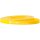 Pure2Improve Pro Widerstand-Fitnessband