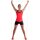 Pure2Improve Pro Widerstand-Fitnessband