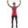 Pure2Improve Pro Widerstand-Fitnessband