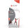 Pure2Improve Pro Widerstand-Fitnessband