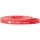 Pure2Improve Pro Widerstand-Fitnessband