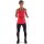 Pure2Improve Pro Widerstand-Fitnessband