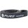 Pure2Improve Pro Widerstand-Fitnessband