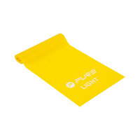 Pure2Improve XL Widerstand-Fitnessband