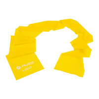 Pure2Improve XL Widerstand-Fitnessband