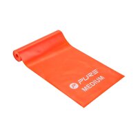 Pure2Improve XL Widerstand-Fitnessband