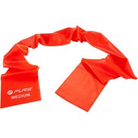 Pure2Improve XL Widerstand-Fitnessband