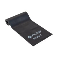 Pure2Improve XL Widerstand-Fitnessband