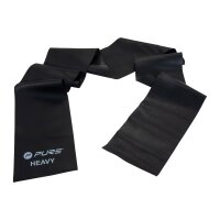 Pure2Improve XL Widerstand-Fitnessband