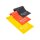 Pure2Improve XL Widerstand-Fitnessband
