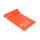 Pure2Improve XL Widerstand-Fitnessband