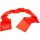 Pure2Improve XL Widerstand-Fitnessband