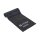 Pure2Improve XL Widerstand-Fitnessband