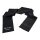 Pure2Improve XL Widerstand-Fitnessband