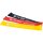 Pure2Improve Widerstand-Band Set
