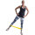 Pure2Improve Widerstand-Band Set