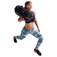 Pure2Improve Power Bag Sandsack