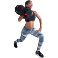 Pure2Improve Power Bag Sandsack