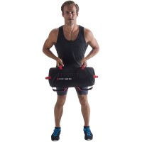Pure2Improve Power Bag Sandsack