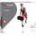 Pure2Improve Power Bag Sandsack
