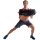 Pure2Improve Power Bag Sandsack