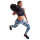 Pure2Improve Power Bag Sandsack
