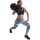 Pure2Improve Power Bag Sandsack