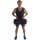 Pure2Improve Power Bag Sandsack