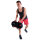 Pure2Improve Power Bag Sandsack