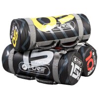 Pure2Improve Powerbag