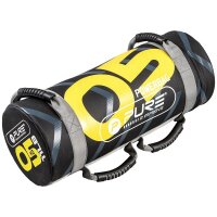 Pure2Improve Powerbag