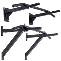 Pure2Improve Chin-Up Bar Klimmzugstange